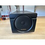 YAESU FT DX 101 MP HF E 50 MHZ ALL MODE 200 WATT COME NUOVO CON IMBALLI E GARANZIA CSY AND SON