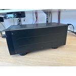 YAESU FT DX 101 MP HF E 50 MHZ ALL MODE 200 WATT COME NUOVO CON IMBALLI E GARANZIA CSY AND SON