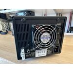 YAESU FT DX 101 MP HF E 50 MHZ ALL MODE 200 WATT COME NUOVO CON IMBALLI E GARANZIA CSY AND SON