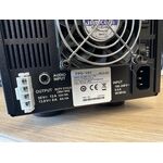 YAESU FT DX 101 MP HF E 50 MHZ ALL MODE 200 WATT COME NUOVO CON IMBALLI E GARANZIA CSY AND SON