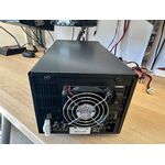 YAESU FT DX 101 MP HF E 50 MHZ ALL MODE 200 WATT COME NUOVO CON IMBALLI E GARANZIA CSY AND SON