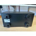 YAESU FT DX 101 MP HF E 50 MHZ ALL MODE 200 WATT COME NUOVO CON IMBALLI E GARANZIA CSY AND SON