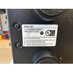 YAESU FT DX 101 MP HF E 50 MHZ ALL MODE 200 WATT COME NUOVO CON IMBALLI E GARANZIA CSY AND SON