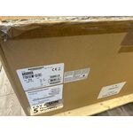 YAESU FT DX 101 MP HF E 50 MHZ ALL MODE 200 WATT COME NUOVO CON IMBALLI E GARANZIA CSY AND SON