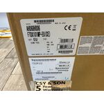 YAESU FT DX 101 MP HF E 50 MHZ ALL MODE 200 WATT COME NUOVO CON IMBALLI E GARANZIA CSY AND SON