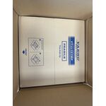 YAESU FT DX 101 MP HF E 50 MHZ ALL MODE 200 WATT COME NUOVO CON IMBALLI E GARANZIA CSY AND SON