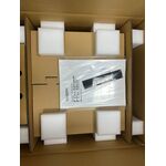 YAESU FT DX 101 MP HF E 50 MHZ ALL MODE 200 WATT COME NUOVO CON IMBALLI E GARANZIA CSY AND SON