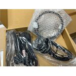 YAESU FT DX 101 MP HF E 50 MHZ ALL MODE 200 WATT COME NUOVO CON IMBALLI E GARANZIA CSY AND SON