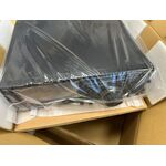 YAESU FT DX 101 MP HF E 50 MHZ ALL MODE 200 WATT COME NUOVO CON IMBALLI E GARANZIA CSY AND SON