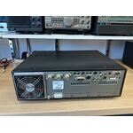 YAESU FT DX 101 MP HF E 50 MHZ ALL MODE 200 WATT COME NUOVO CON IMBALLI E GARANZIA CSY AND SON