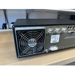 YAESU FT DX 101 MP HF E 50 MHZ ALL MODE 200 WATT COME NUOVO CON IMBALLI E GARANZIA CSY AND SON