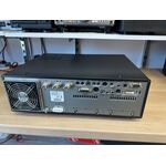 YAESU FT DX 101 MP HF E 50 MHZ ALL MODE 200 WATT COME NUOVO CON IMBALLI E GARANZIA CSY AND SON