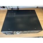 YAESU FT DX 101 MP HF E 50 MHZ ALL MODE 200 WATT COME NUOVO CON IMBALLI E GARANZIA CSY AND SON