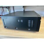 YAESU FT DX 101 MP HF E 50 MHZ ALL MODE 200 WATT COME NUOVO CON IMBALLI E GARANZIA CSY AND SON