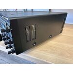 YAESU FT DX 101 MP HF E 50 MHZ ALL MODE 200 WATT COME NUOVO CON IMBALLI E GARANZIA CSY AND SON