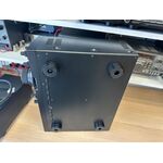 YAESU FT DX 101 MP HF E 50 MHZ ALL MODE 200 WATT COME NUOVO CON IMBALLI E GARANZIA CSY AND SON