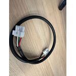 YAESU FT DX 101 MP HF E 50 MHZ ALL MODE 200 WATT COME NUOVO CON IMBALLI E GARANZIA CSY AND SON