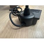 ICOMM SM 30 MIKE BASE COME NUOVO CON IMBALLO