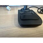 ICOMM SM 30 MIKE BASE COME NUOVO CON IMBALLO