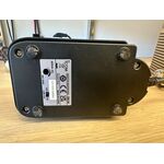 ICOMM SM 30 MIKE BASE COME NUOVO CON IMBALLO