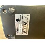 ICOMM SM 30 MIKE BASE COME NUOVO CON IMBALLO