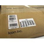 ICOM IC 7300 HF E 50 MHZ ALL MODE OTTIMO CON IMBALLO