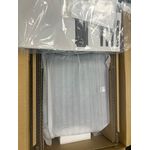 ICOM IC 7300 HF E 50 MHZ ALL MODE OTTIMO CON IMBALLO