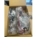 ICOM IC 7300 HF E 50 MHZ ALL MODE OTTIMO CON IMBALLO