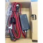 ICOM IC 7300 HF E 50 MHZ ALL MODE OTTIMO CON IMBALLO