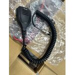 ICOM IC 7300 HF E 50 MHZ ALL MODE OTTIMO CON IMBALLO