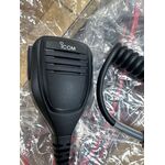 ICOM IC 7300 HF E 50 MHZ ALL MODE OTTIMO CON IMBALLO