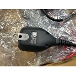 ICOM IC 7300 HF E 50 MHZ ALL MODE OTTIMO CON IMBALLO