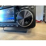 ICOM IC 7300 HF E 50 MHZ ALL MODE OTTIMO CON IMBALLO