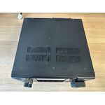 ICOM IC 7300 HF E 50 MHZ ALL MODE OTTIMO CON IMBALLO