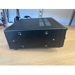 ICOM IC 7300 HF E 50 MHZ ALL MODE OTTIMO CON IMBALLO