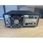 ICOM IC 7300 HF E 50 MHZ ALL MODE OTTIMO CON IMBALLO