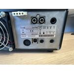 ICOM IC 7300 HF E 50 MHZ ALL MODE OTTIMO CON IMBALLO