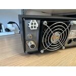 ICOM IC 7300 HF E 50 MHZ ALL MODE OTTIMO CON IMBALLO