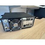 ICOM IC 7300 HF E 50 MHZ ALL MODE OTTIMO CON IMBALLO