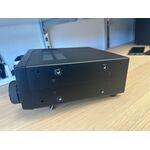 ICOM IC 7300 HF E 50 MHZ ALL MODE OTTIMO CON IMBALLO