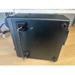 ICOM IC 7300 HF E 50 MHZ ALL MODE OTTIMO CON IMBALLO