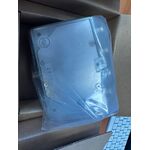 DAIWA CS 401 Commutatore coassiale a 4 vie di qualità, connettori SO239(PL), potenza 1 kW, frequenza max 500 Mhz NUOVO DISPONIBILE