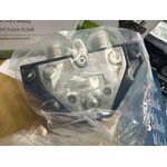 MOONRAKER CS 201 CONNETTORE DI ANTENNA 2 VIE  PL DA 0 A 1000 MHZ  NUOVO PRONTA CONSEGNA