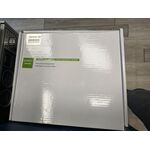 MOONRAKER ANTENNA TRIMAG SB COMPACT TRIPLE MAGNETIC  BASE MAGNETICA A 3 NUOVA PRONTA CONSEGNA