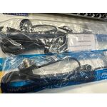PNI T301 per antenne filettate include spina PL259 lunga 4 m NUOVO DISPONIBILE