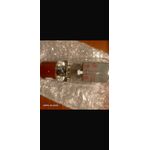 YAESU FL 2100 BLINEARE VALVOLARE HF ALIMENTAZIONE A 220 V OTTIMO VALVOLE NUOVE