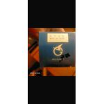 YAESU FL 2100 BLINEARE VALVOLARE HF ALIMENTAZIONE A 220 V OTTIMO VALVOLE NUOVE