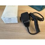 ELECRAFT R-MH2  MIKA PLMARE OTTIMO CON IMBALLO