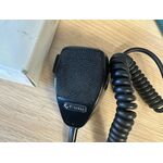 ELECRAFT R-MH2  MIKA PLMARE OTTIMO CON IMBALLO