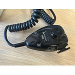 ELECRAFT R-MH2  MIKA PLMARE OTTIMO CON IMBALLO